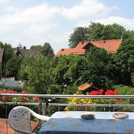 B&B N°12 -