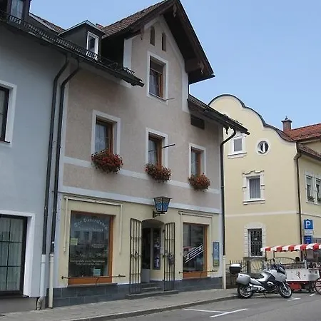 N°12 - Fussen